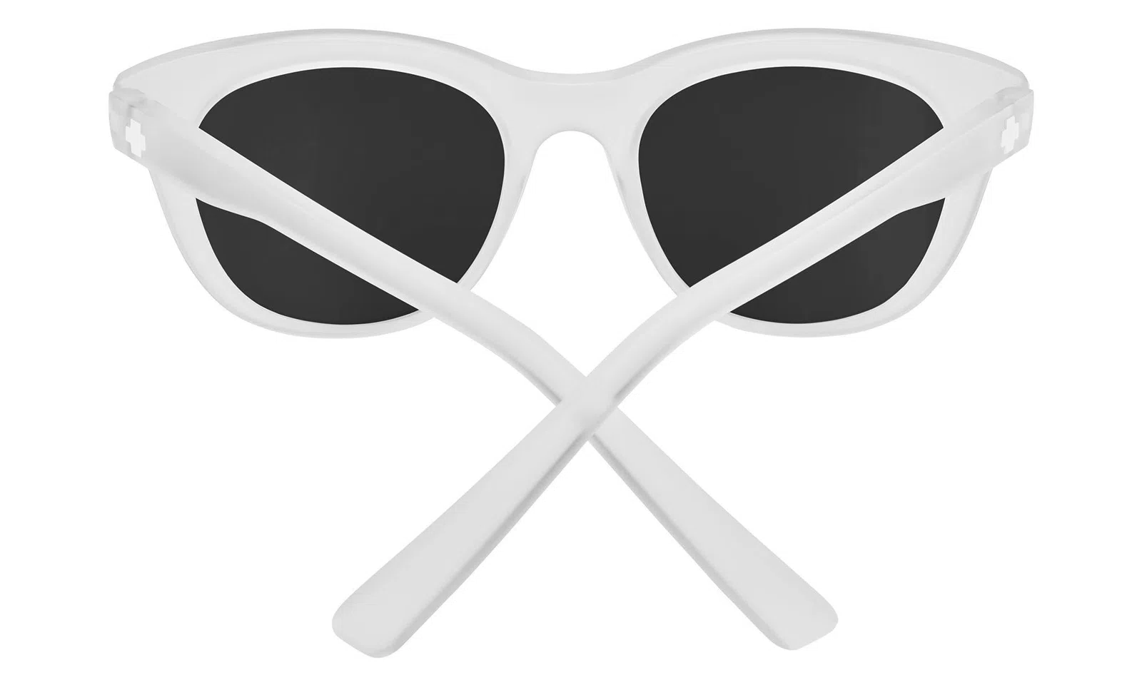 SpyOptic 670000 Sunglasses - view 15